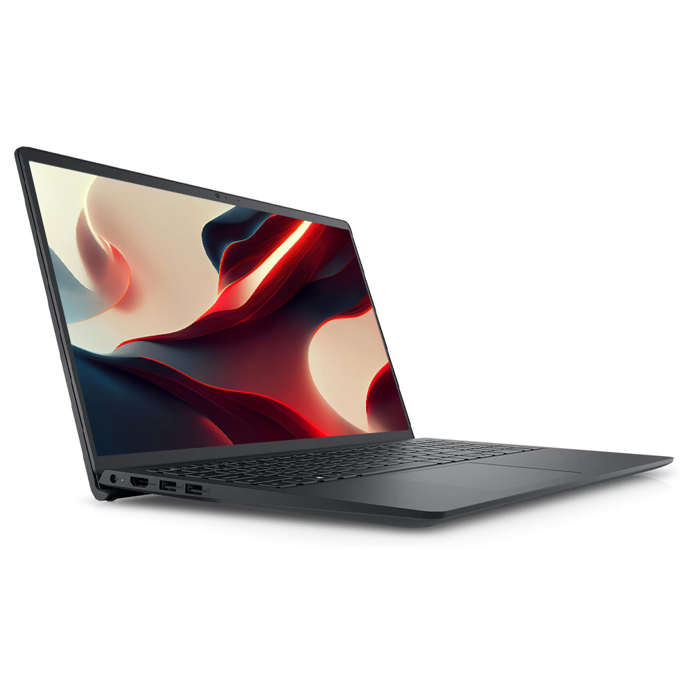Notebook Dell Inspiron 3515 AMD Ryzen 7 3700U SSD 240GB 16GB Windows 10 Pro image number 1